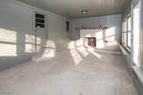 1267 Beechwood Road - Photo 31