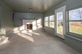 1267 Beechwood Road - Photo 32