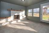 1267 Beechwood Road - Photo 33