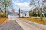 1267 Beechwood Road - Photo 34