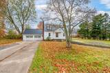 1267 Beechwood Road - Photo 35