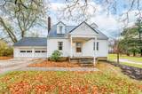 1267 Beechwood Road - Photo 36