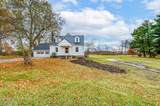 1267 Beechwood Road - Photo 37