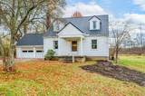 1267 Beechwood Road - Photo 39