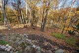 18500 Edgewood Drive - Photo 11