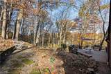 18500 Edgewood Drive - Photo 12
