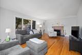 18500 Edgewood Drive - Photo 15