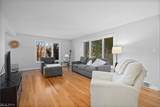 18500 Edgewood Drive - Photo 16