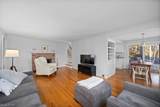 18500 Edgewood Drive - Photo 17