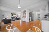 18500 Edgewood Drive - Photo 18