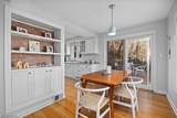 18500 Edgewood Drive - Photo 19