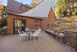 18500 Edgewood Drive - Photo 2