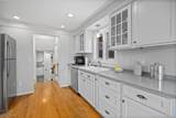18500 Edgewood Drive - Photo 20