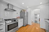18500 Edgewood Drive - Photo 21