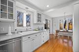 18500 Edgewood Drive - Photo 22