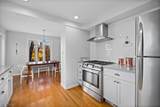 18500 Edgewood Drive - Photo 23