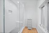 18500 Edgewood Drive - Photo 25