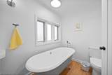 18500 Edgewood Drive - Photo 26
