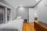 18500 Edgewood Drive - Photo 28