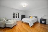18500 Edgewood Drive - Photo 29