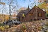 18500 Edgewood Drive - Photo 3