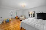 18500 Edgewood Drive - Photo 30