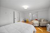 18500 Edgewood Drive - Photo 31