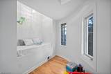 18500 Edgewood Drive - Photo 32