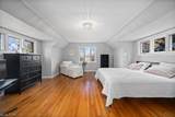 18500 Edgewood Drive - Photo 33