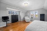 18500 Edgewood Drive - Photo 35