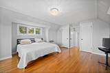 18500 Edgewood Drive - Photo 36