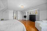 18500 Edgewood Drive - Photo 37