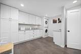 18500 Edgewood Drive - Photo 38