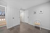 18500 Edgewood Drive - Photo 39