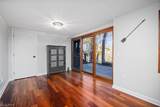 18500 Edgewood Drive - Photo 40
