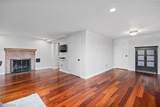 18500 Edgewood Drive - Photo 41