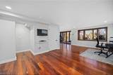 18500 Edgewood Drive - Photo 42