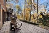 18500 Edgewood Drive - Photo 43