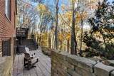 18500 Edgewood Drive - Photo 44
