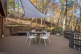 18500 Edgewood Drive - Photo 45
