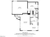 18500 Edgewood Drive - Photo 47