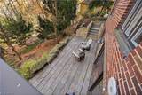 18500 Edgewood Drive - Photo 8