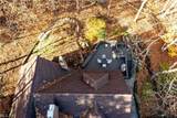18500 Edgewood Drive - Photo 9