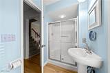 7449 Hudson Park Drive - Photo 18