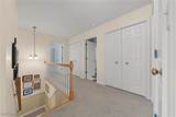 7449 Hudson Park Drive - Photo 25