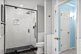 7449 Hudson Park Drive - Photo 29