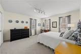 7449 Hudson Park Drive - Photo 32