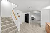 7449 Hudson Park Drive - Photo 35
