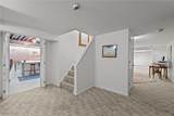 7449 Hudson Park Drive - Photo 36