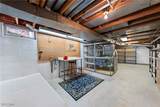 7449 Hudson Park Drive - Photo 39